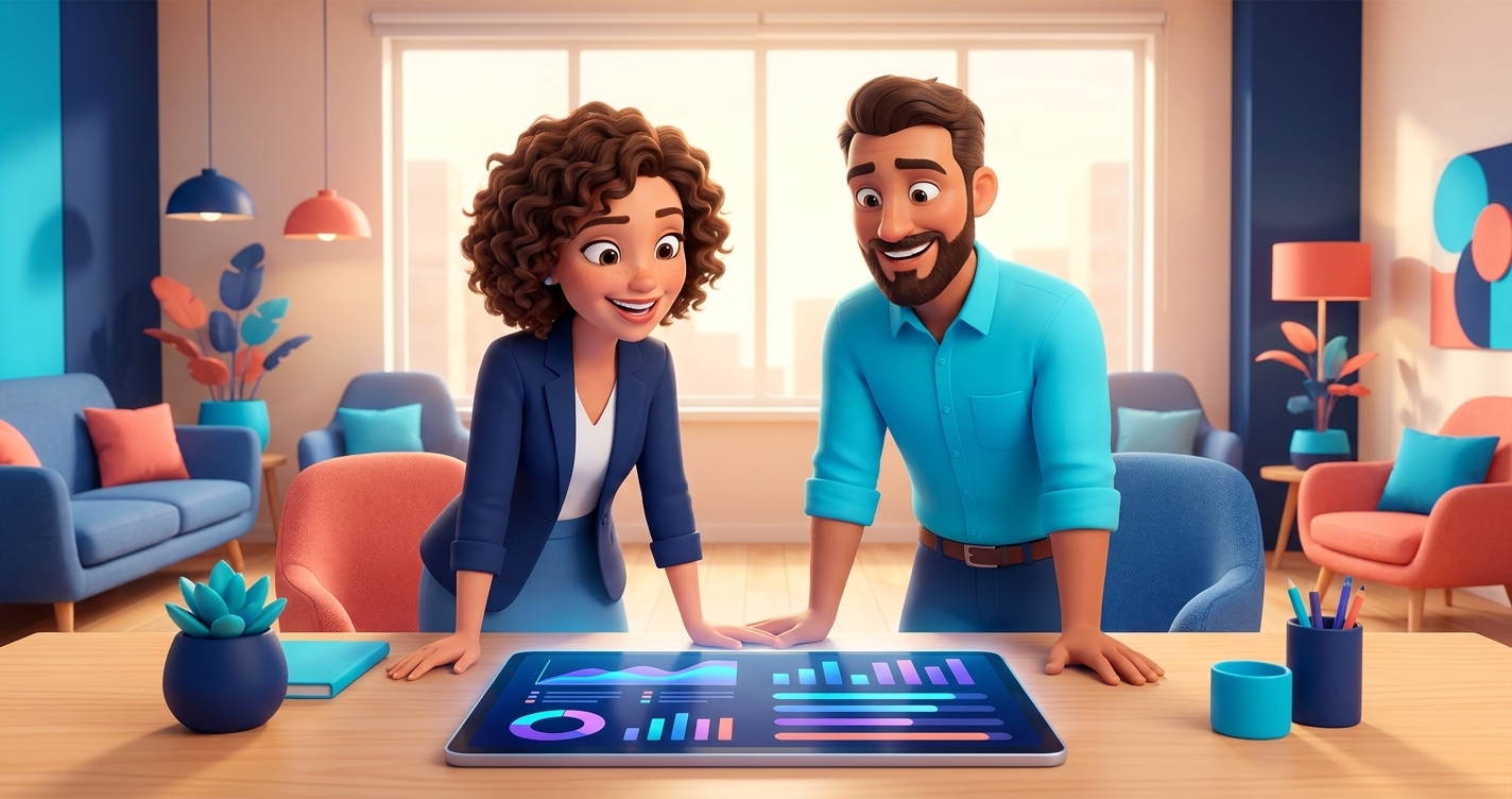 How to choose competency framework software that actually works
