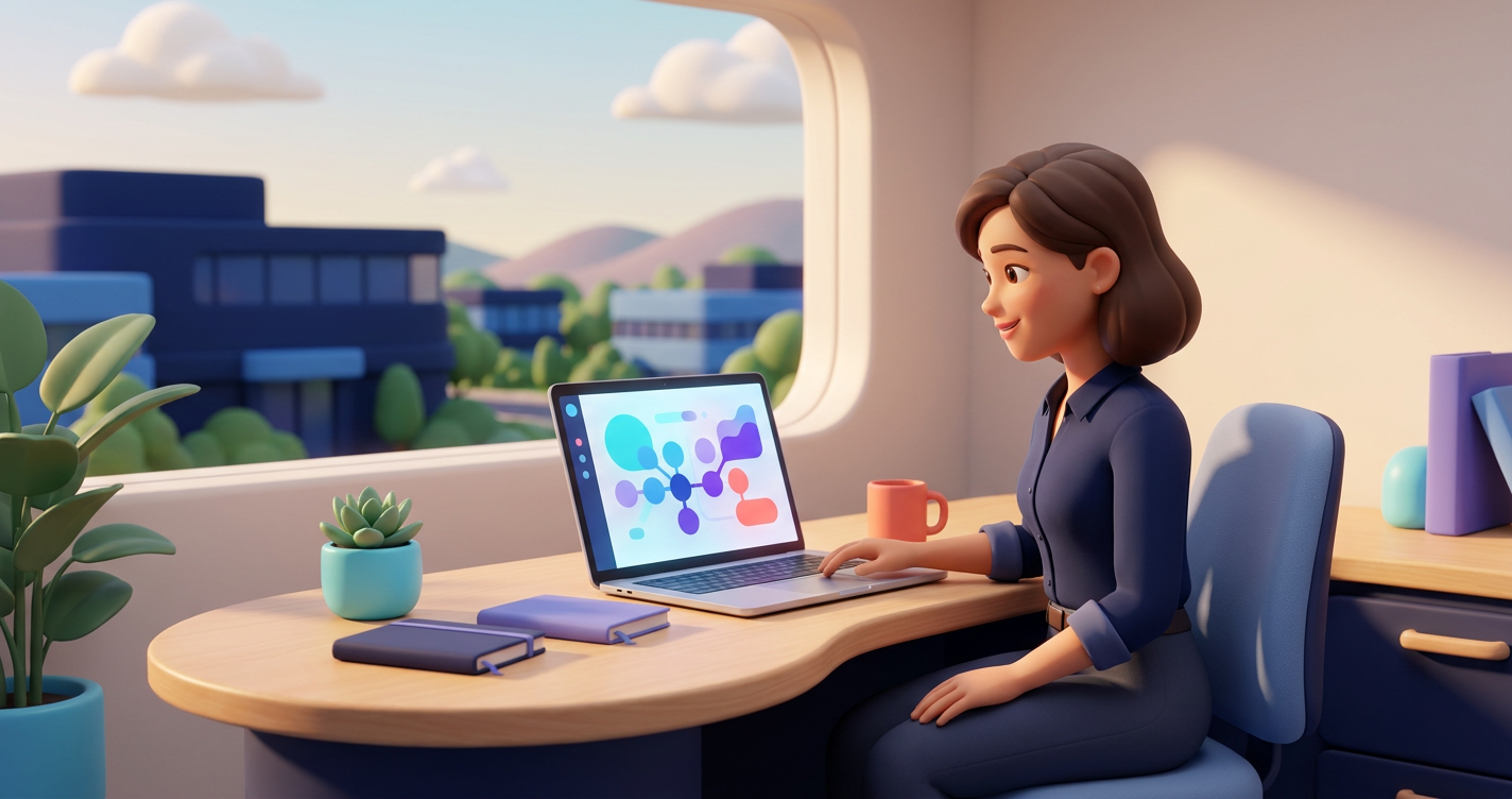 What HR generalists should look for in competency framework software