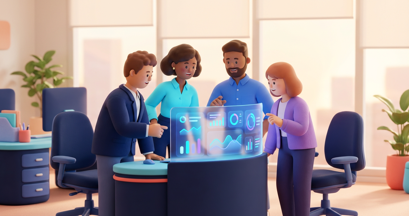 How to choose an effective government training platform