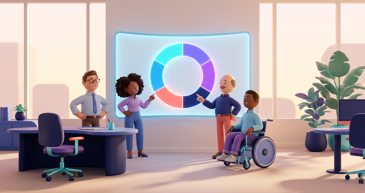 How to choose the right hiring assessment tools for your team