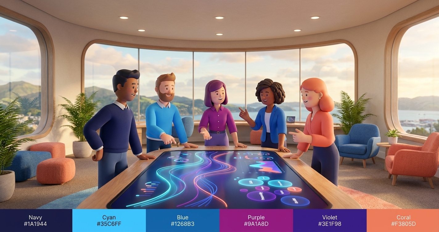 Choosing a hiring platform for New Zealand businesses