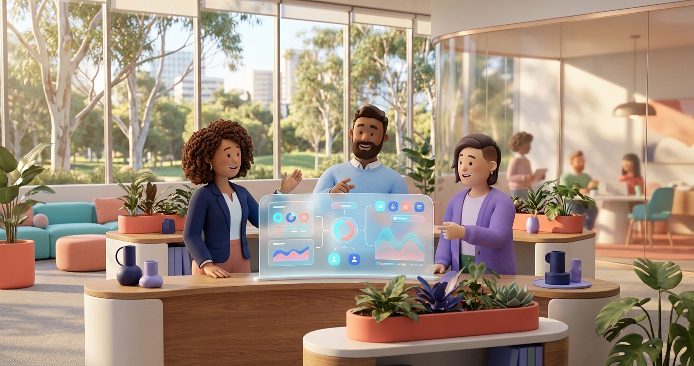 Choosing the right onboarding platform in Australia