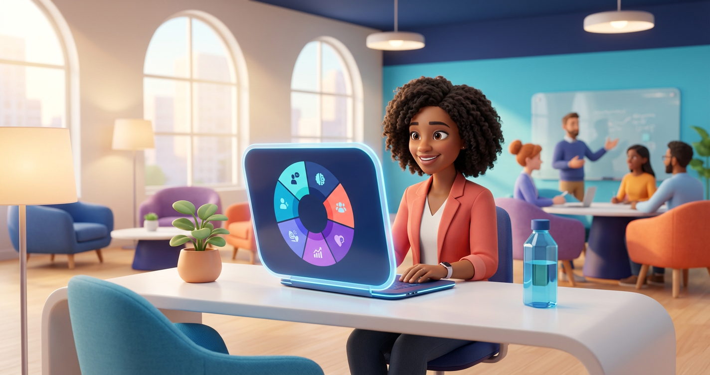 Choosing the right pre-employment assessment software