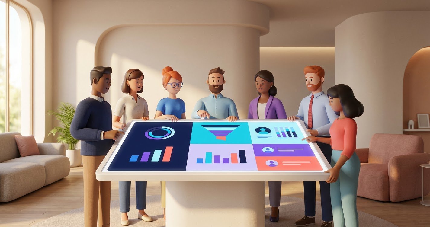 Choosing the best recruitment management system for your team