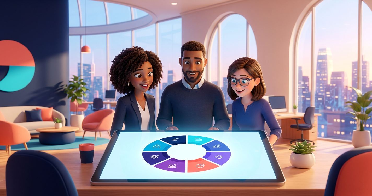 Choosing a recruitment platform for Victoria businesses