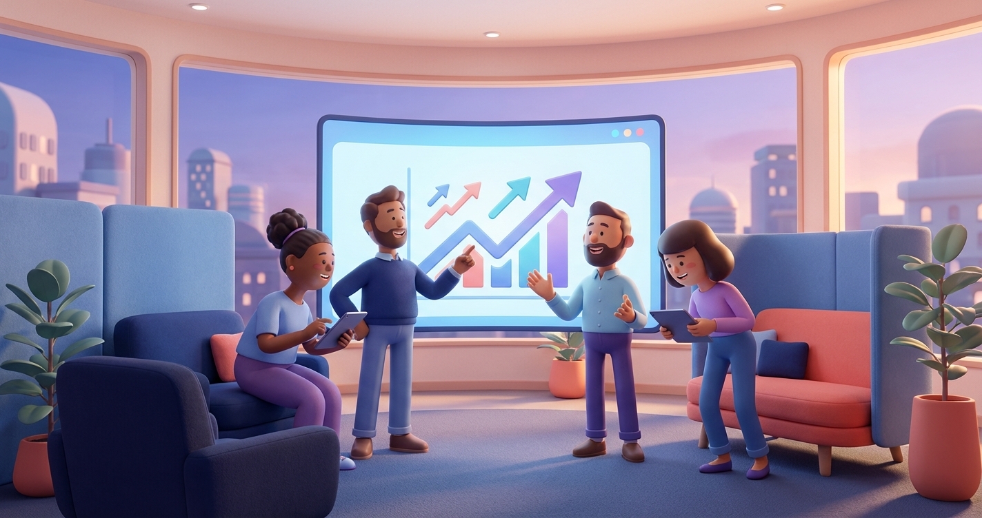 How to choose the right employee development platform