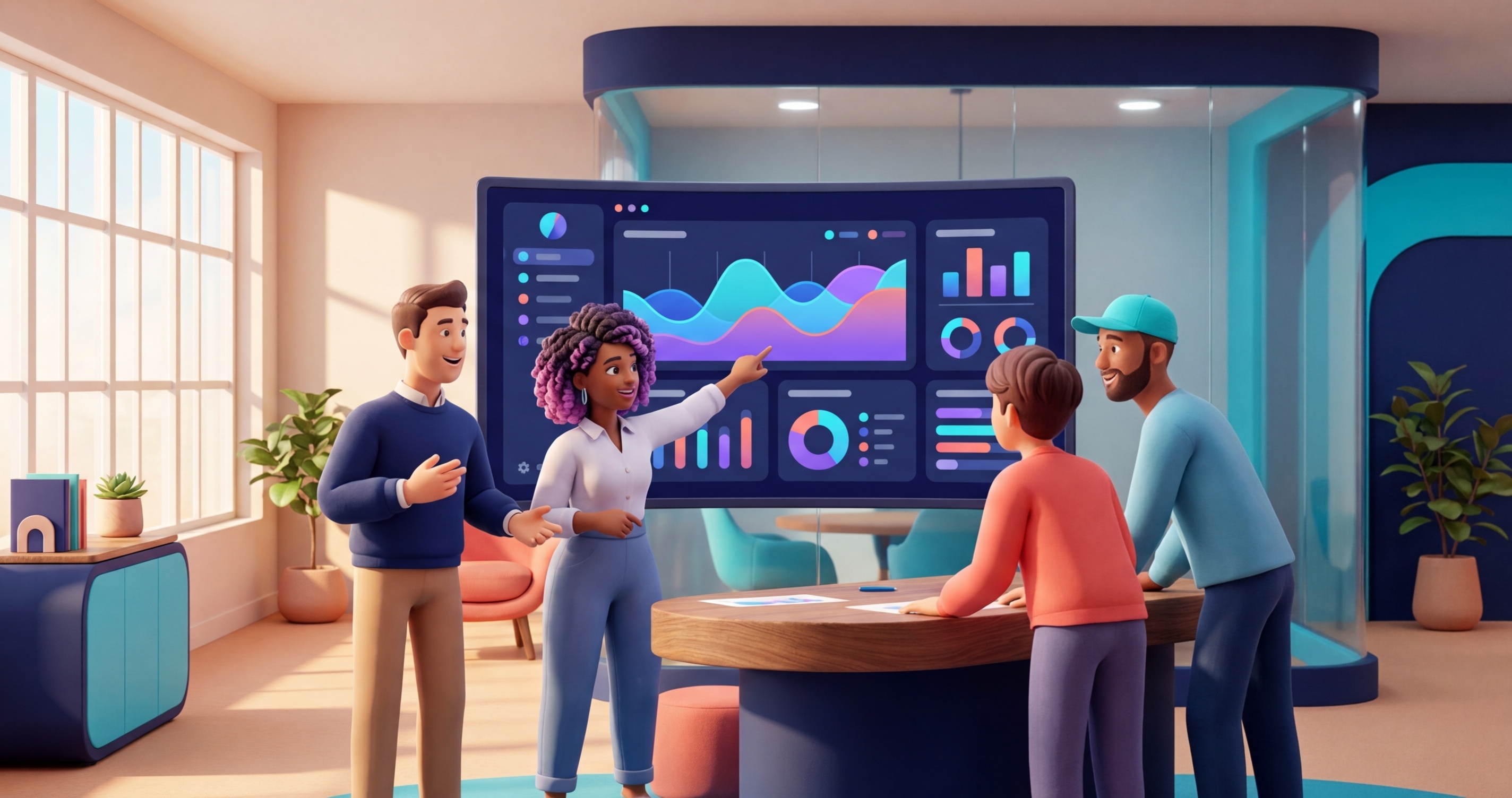 How to choose the right talent management platform