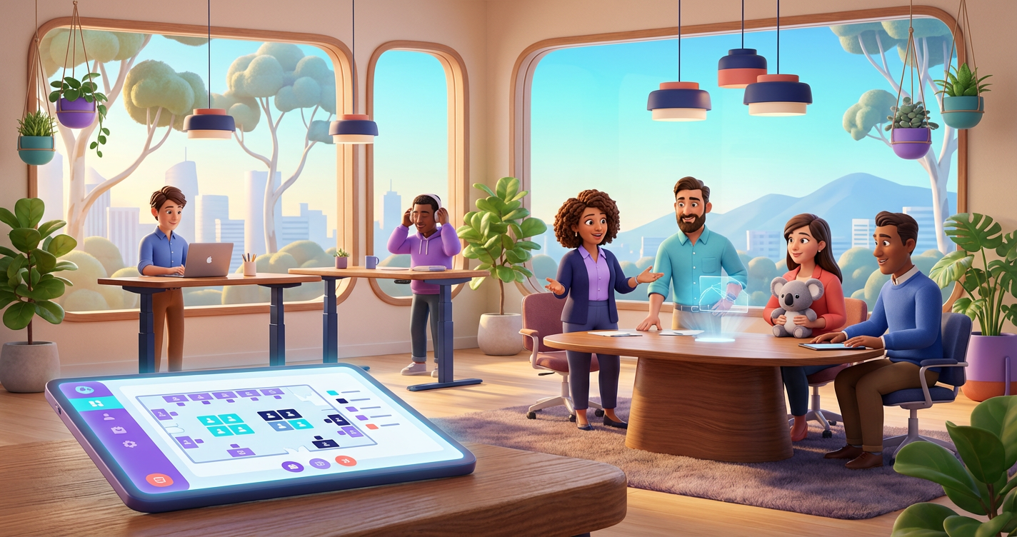 How to choose the best RTO management software for your team