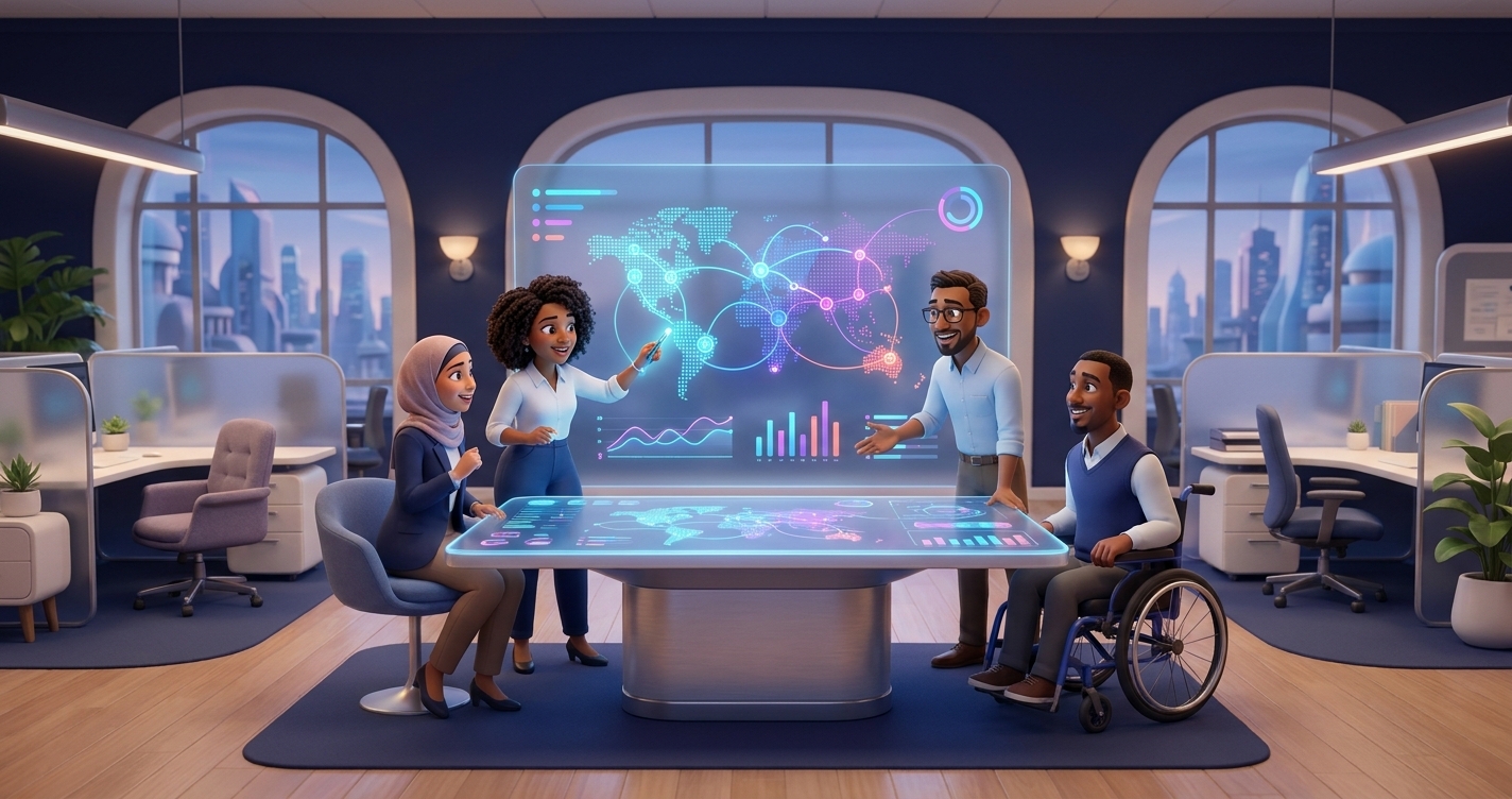Choosing an assessment platform for state government in 2026