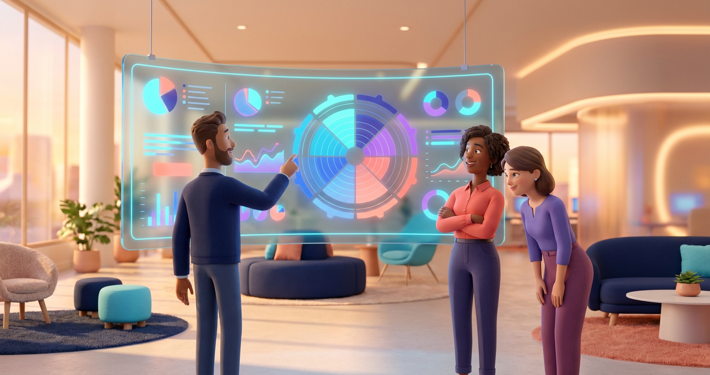 How to choose the right talent acquisition software