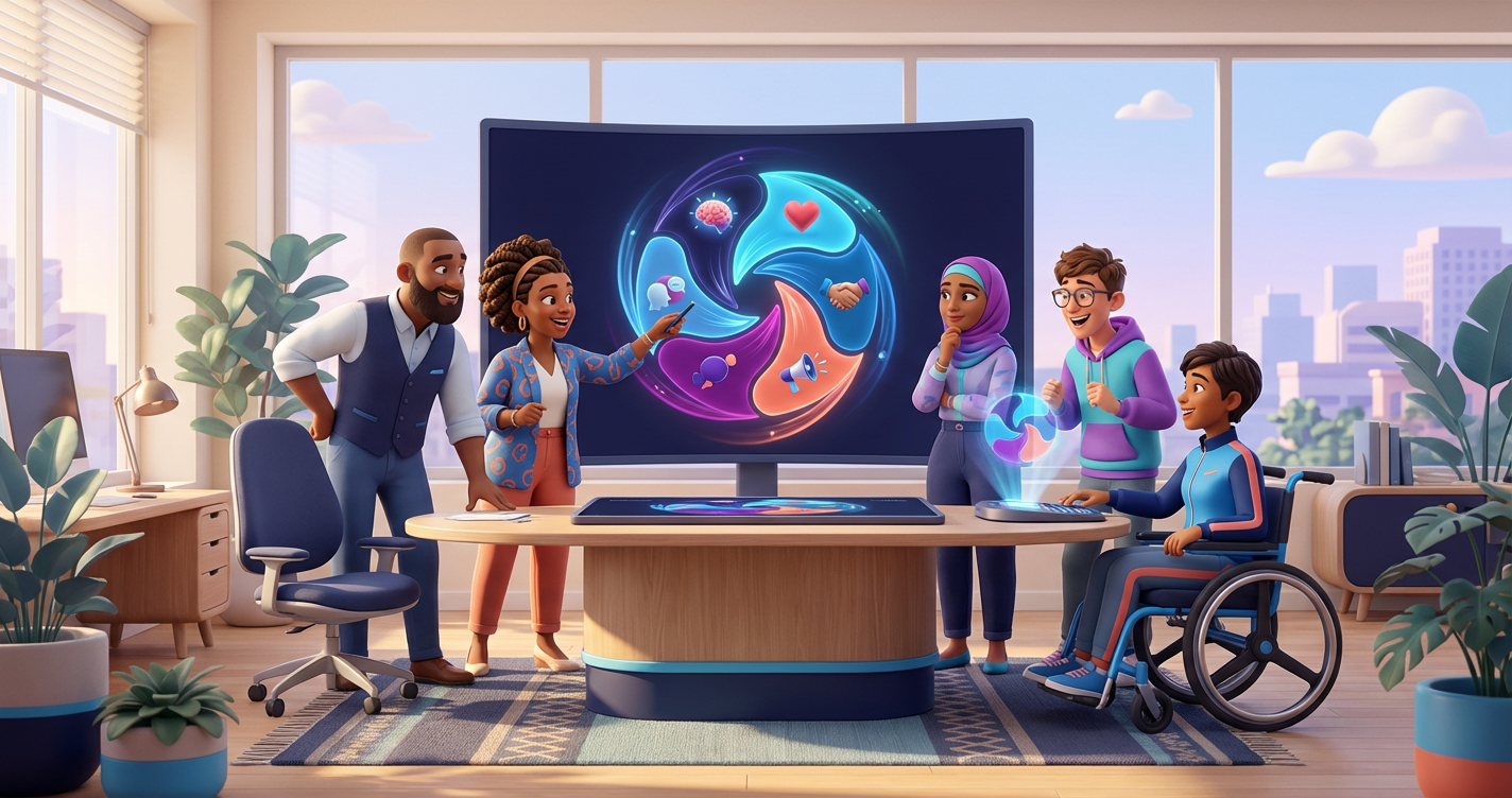 Choosing the best RightPeople alternative for your team