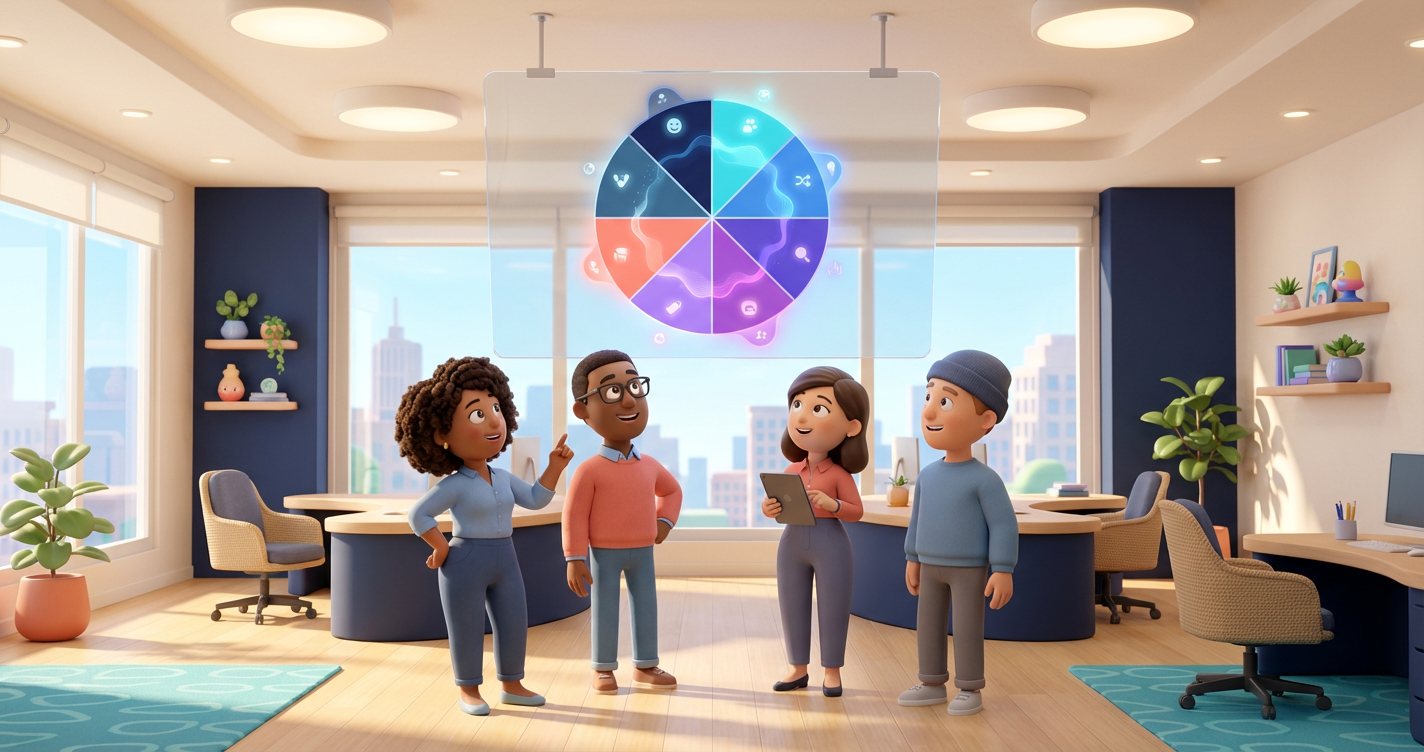 How to choose the right culture assessment tool for your team