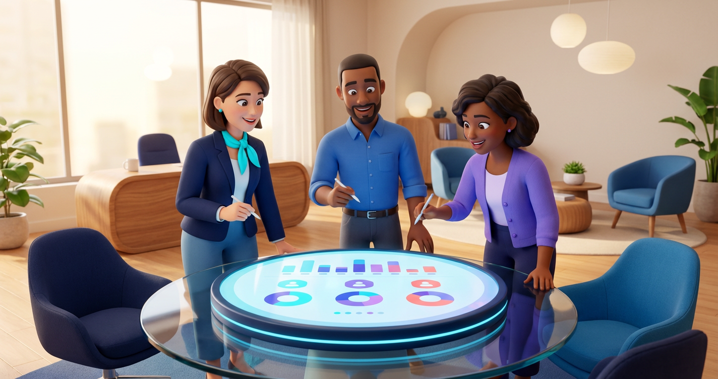 Choosing the right hiring platform for your team