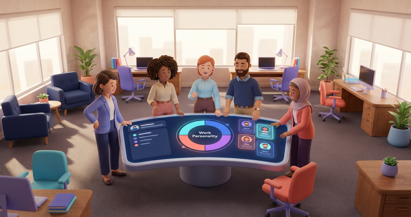 Choosing the right virtual recruitment platform