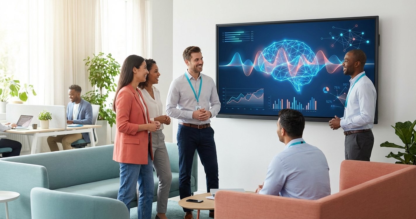 Cognitive ability test employment guide for better hiring