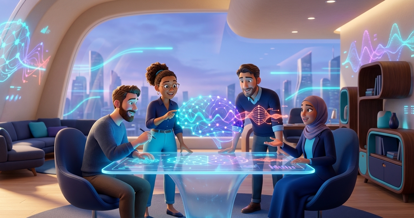 Cognitive ability test hiring: a guide to better decisions