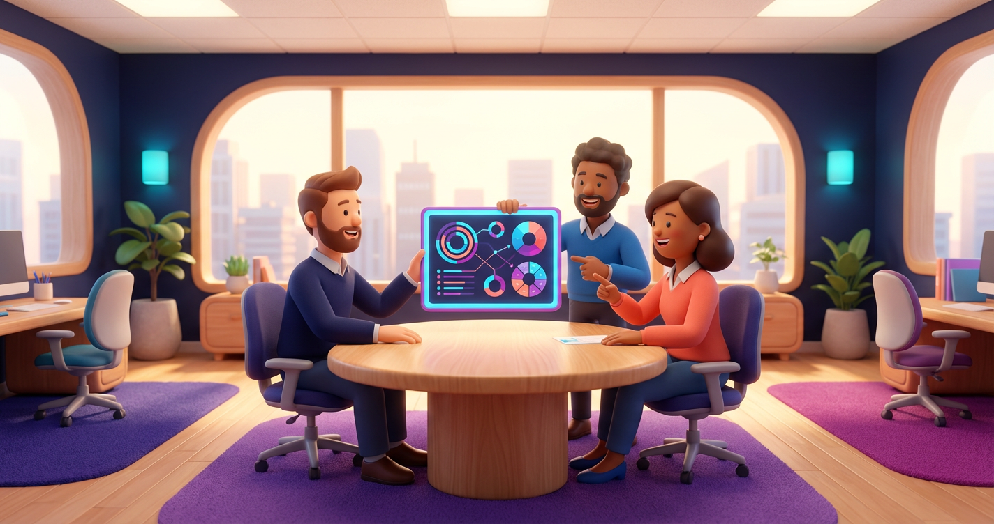 Common hiring mistakes and how to avoid them