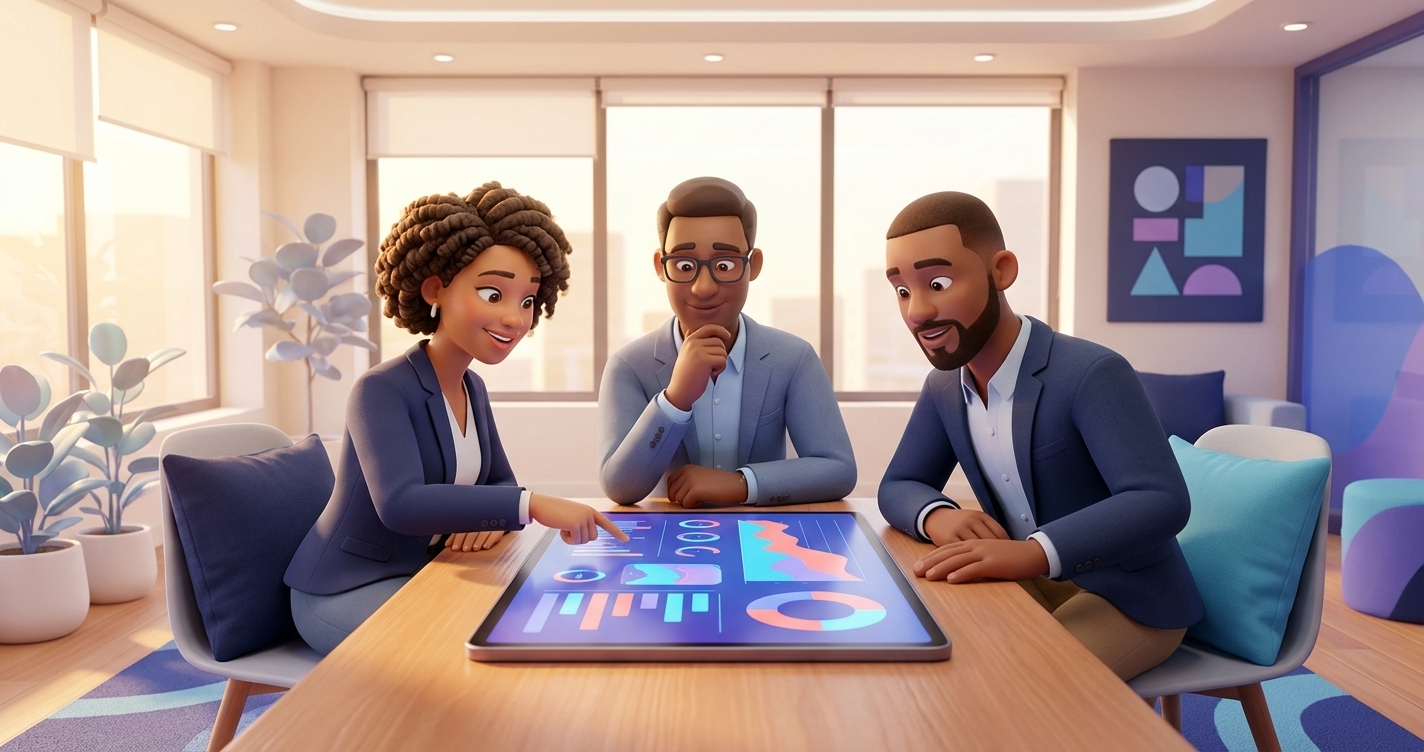 Common hiring mistakes to avoid for high-performing teams