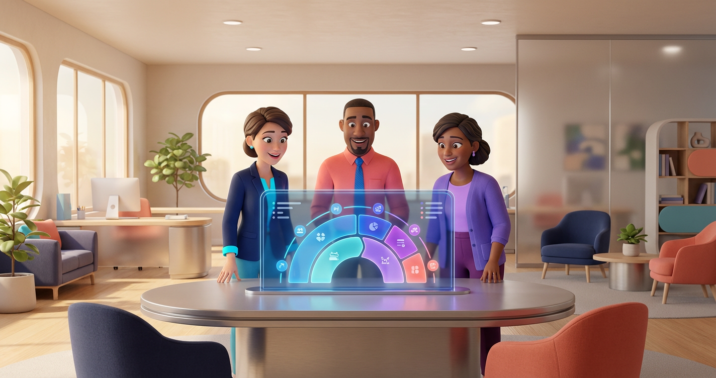 How to compare recruitment software for modern teams