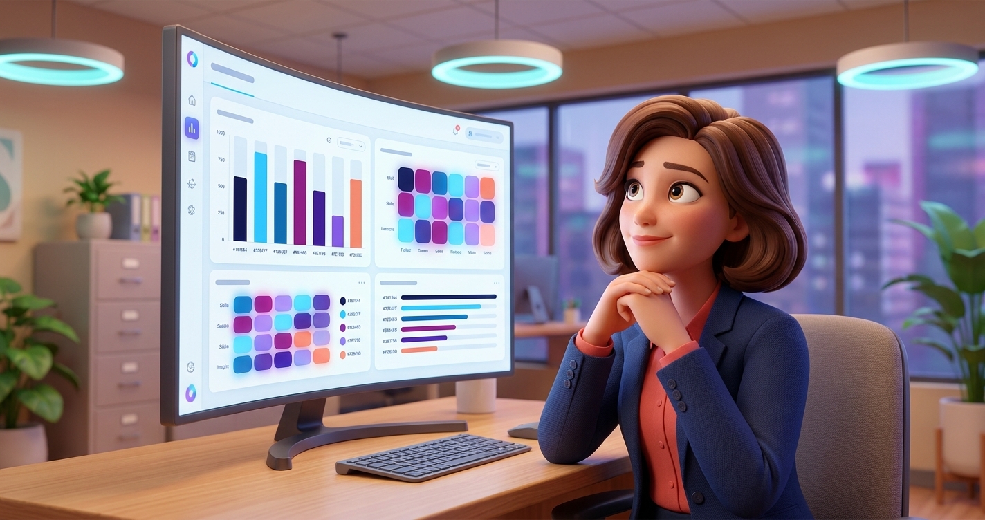 Is a competency management platform necessary for mid-market?