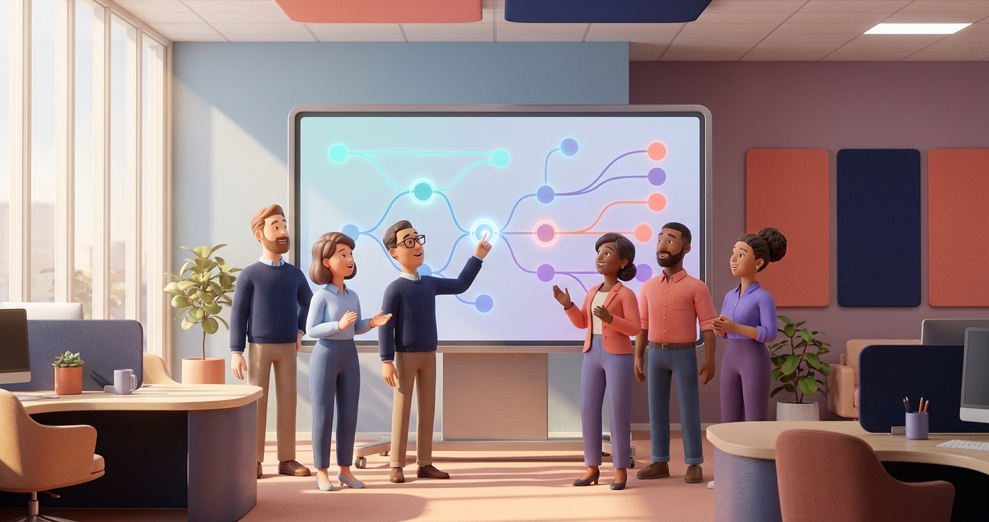 The Complete Guide to Competency Management Software in 2026