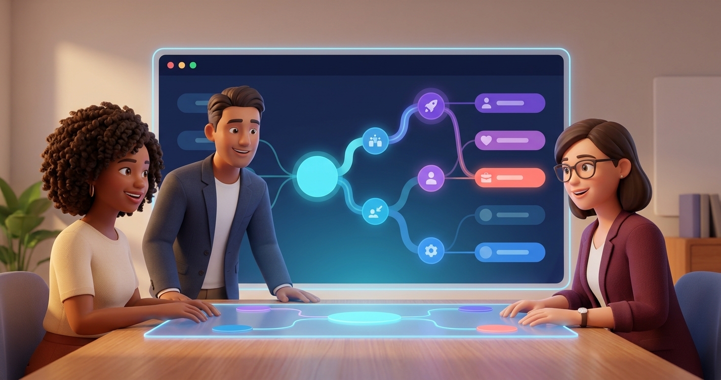 The Complete Guide to Competency Management Systems in 2026