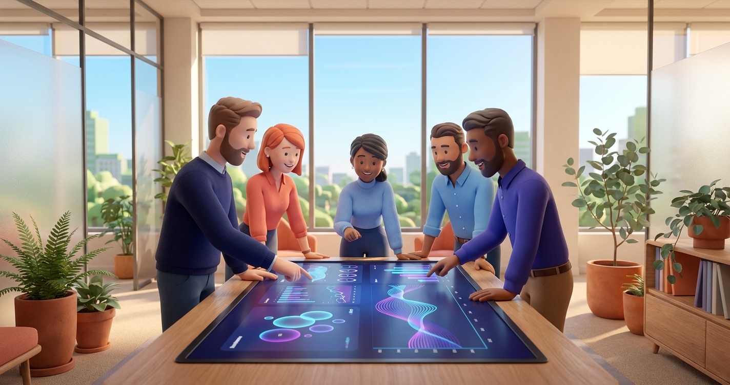 Effective compliance training for modern Australian teams