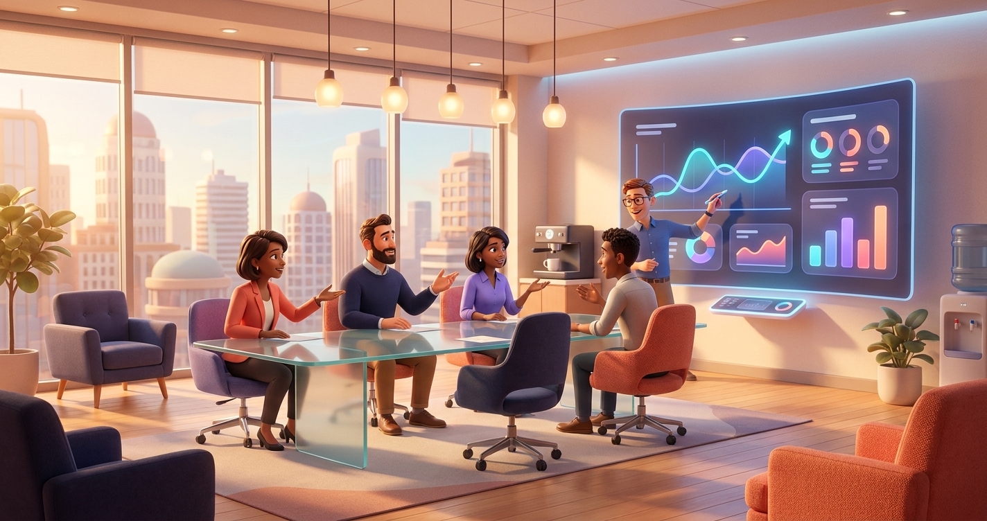 Compono Pricing Guide: What to Expect in 2026