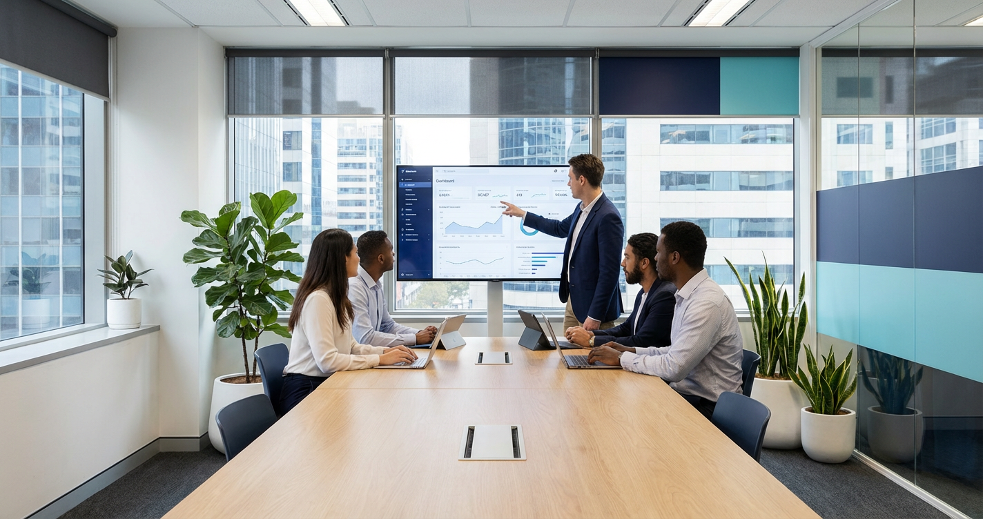 Conscientiousness in the workplace: the ultimate guide