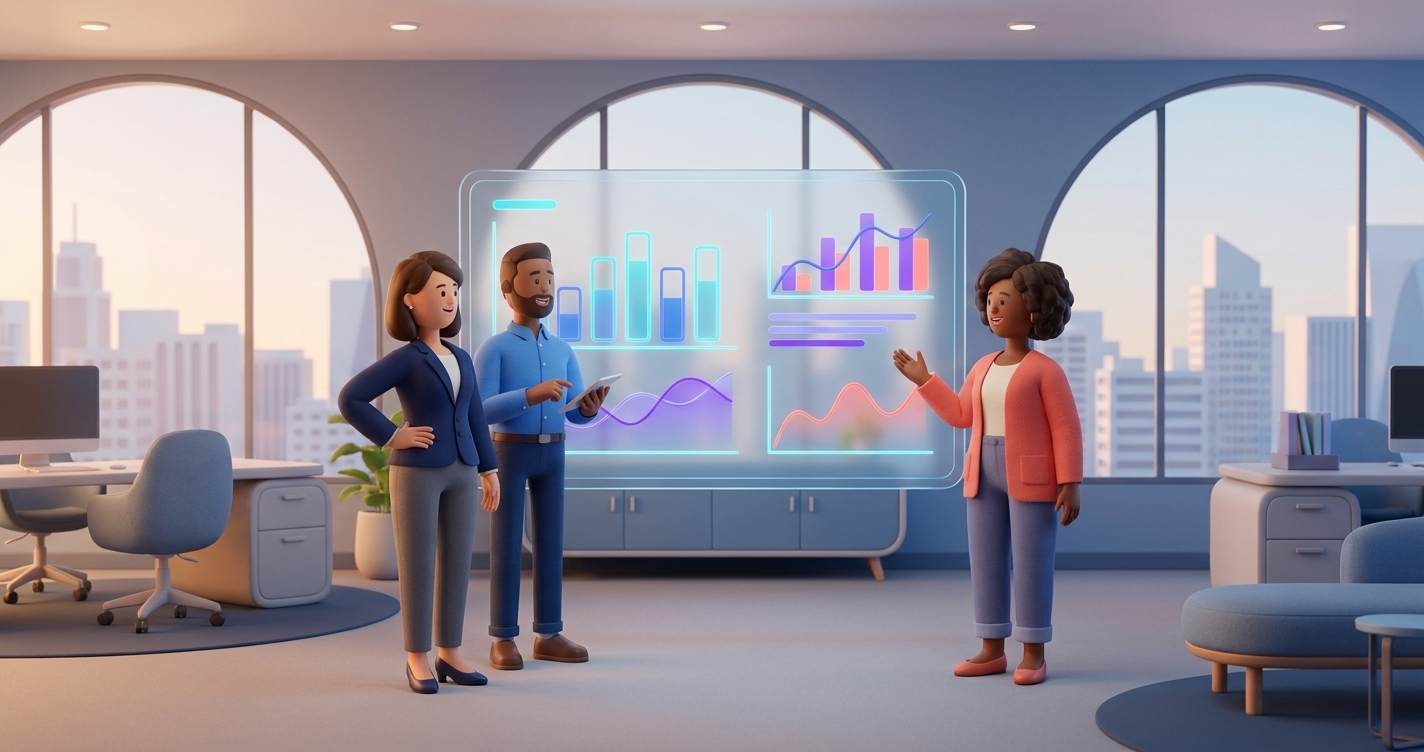Cornerstone OnDemand Pricing 2026: True Costs Explained