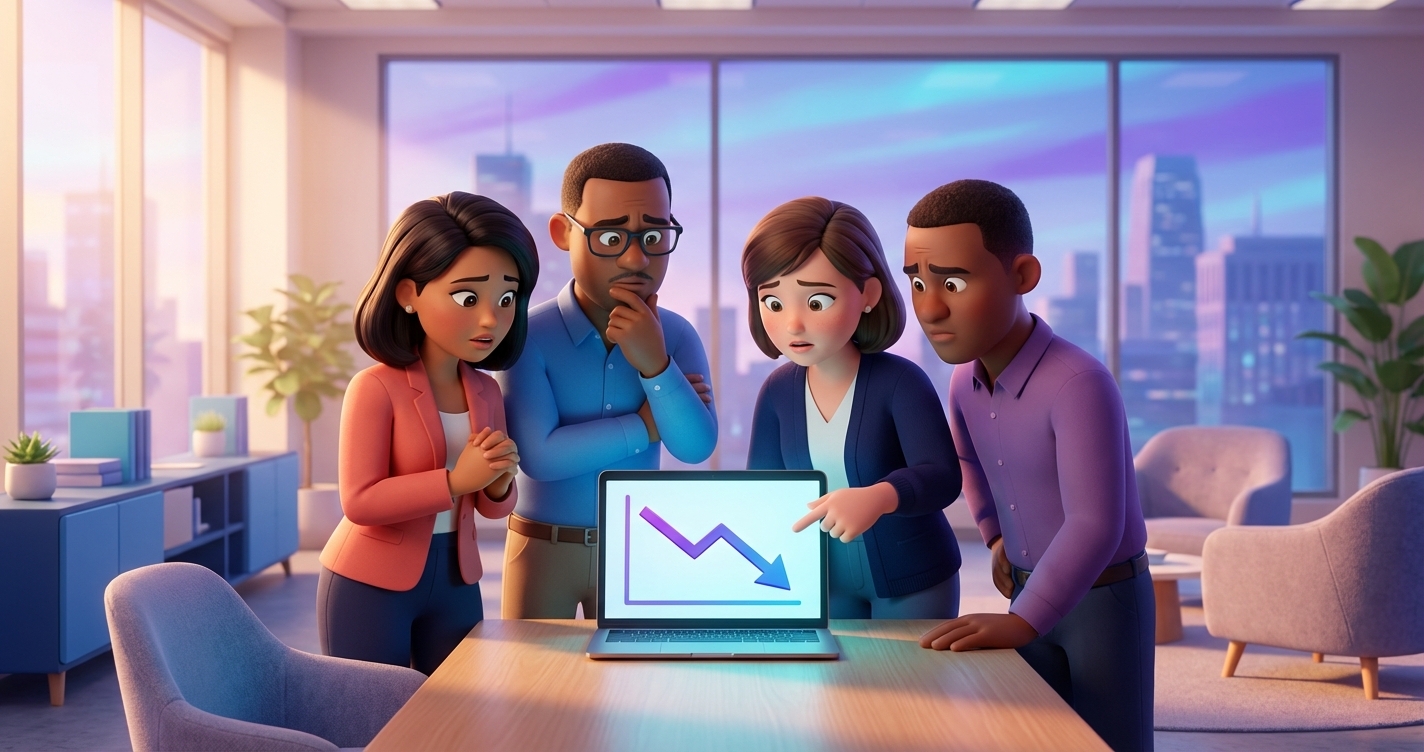 The true cost of poor hiring decisions and how to avoid them