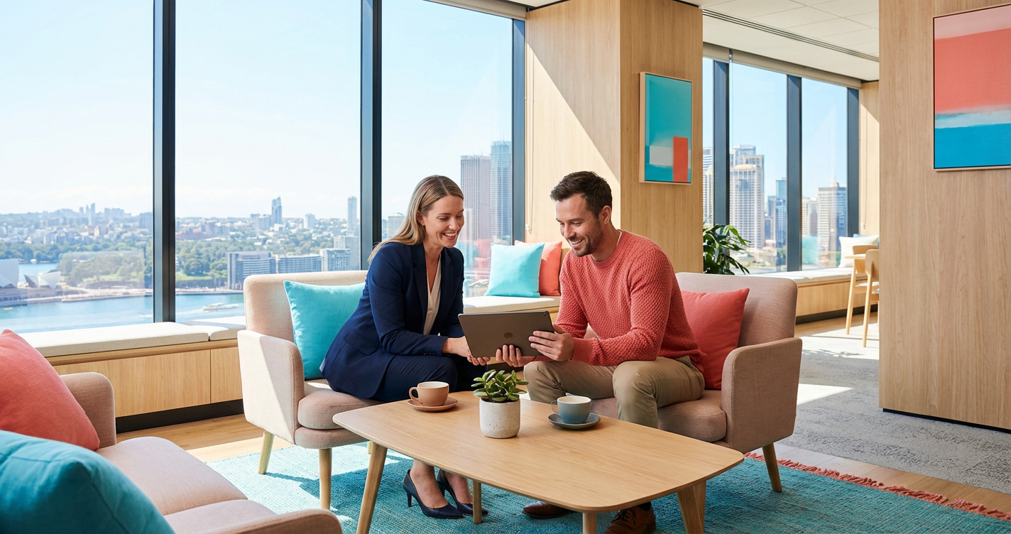 Interview ideas to find top talent in 2026