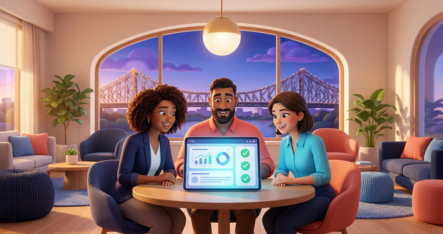 Credentialling software Brisbane: a guide to smarter compliance