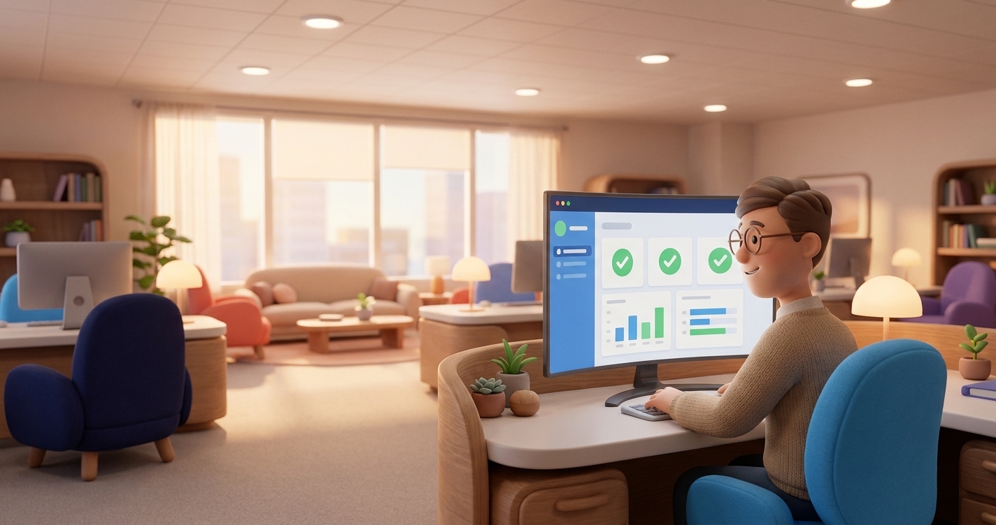 Credentialling software vendors Australia: a buyer's guide