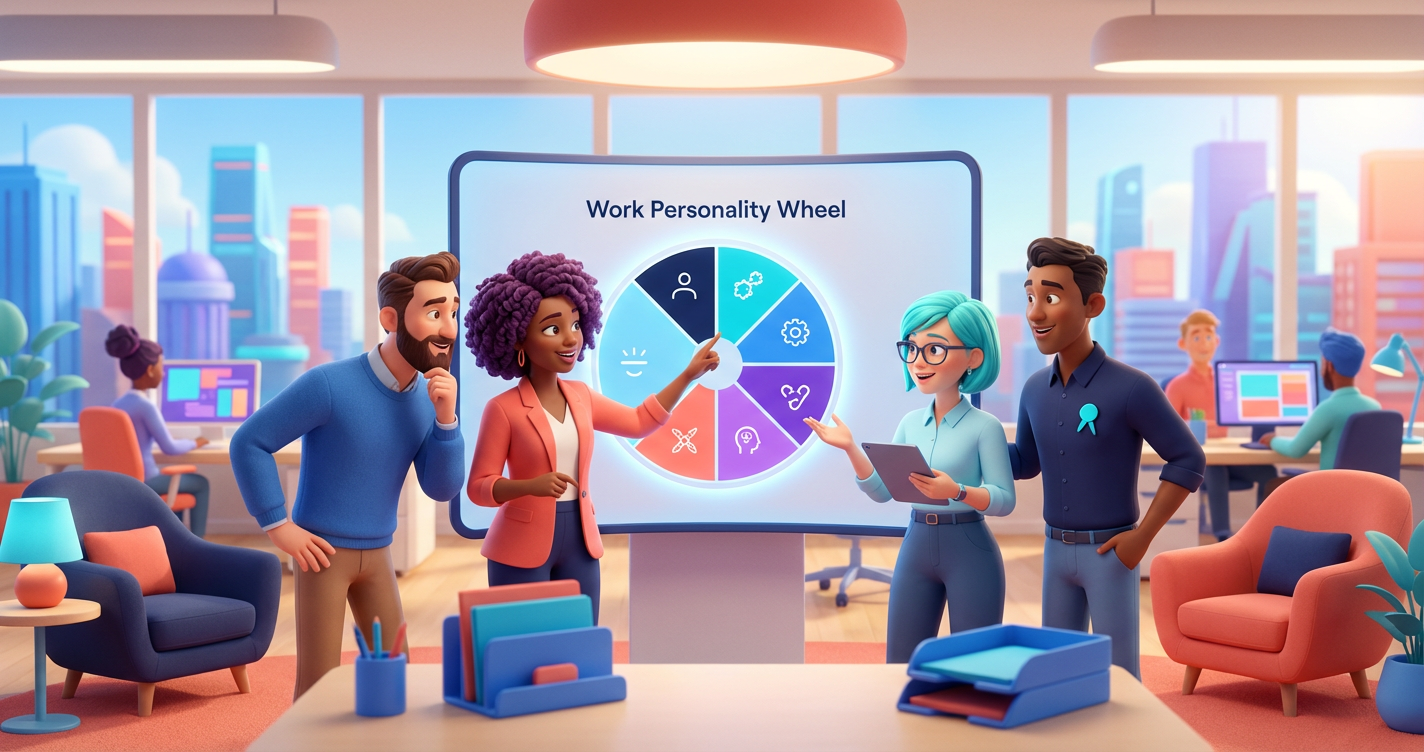 Choosing the best Culture Amp alternative for your team