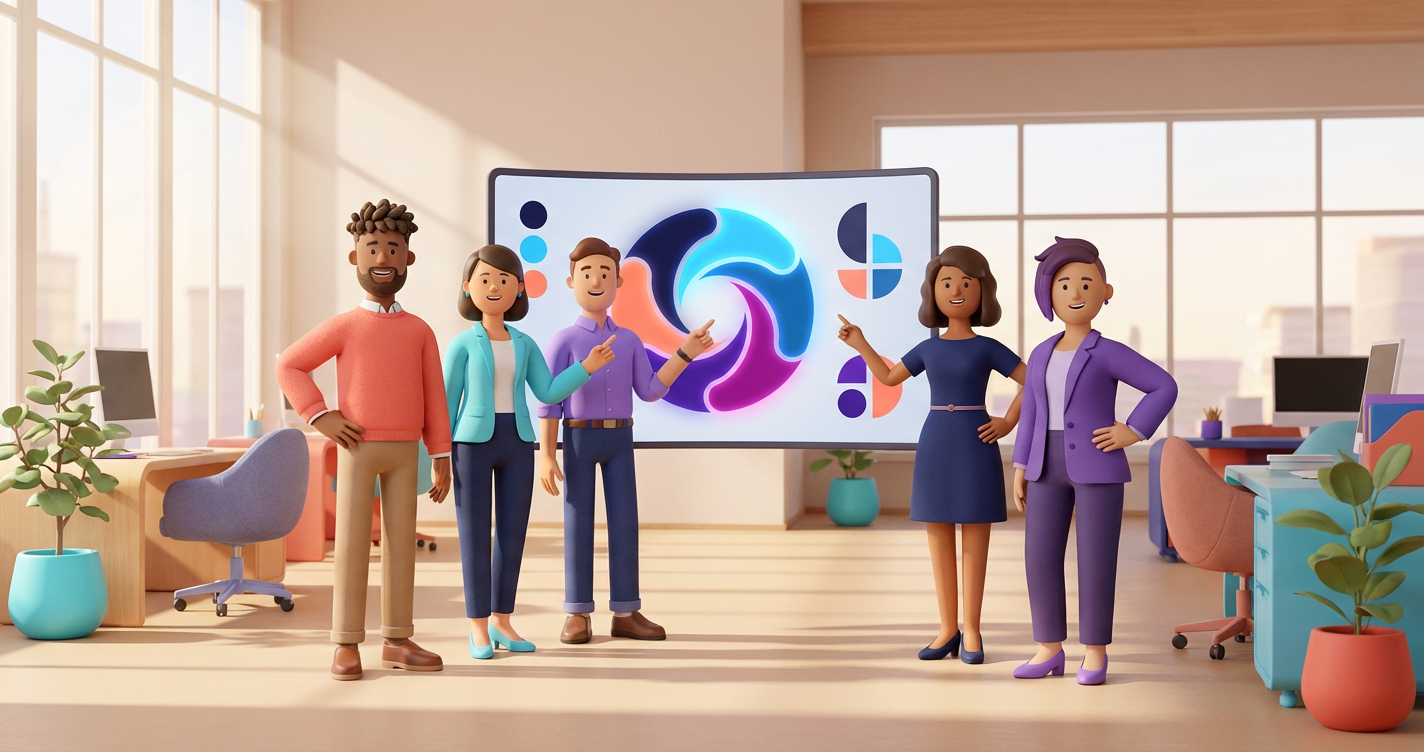 Culture Amp limitations: choosing the right engagement tool