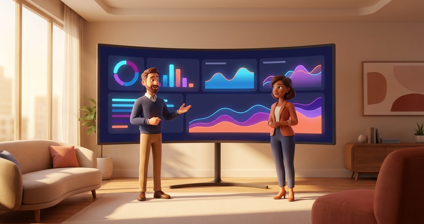 Culture Amp pricing guide 2026: costs, modules, and alternatives