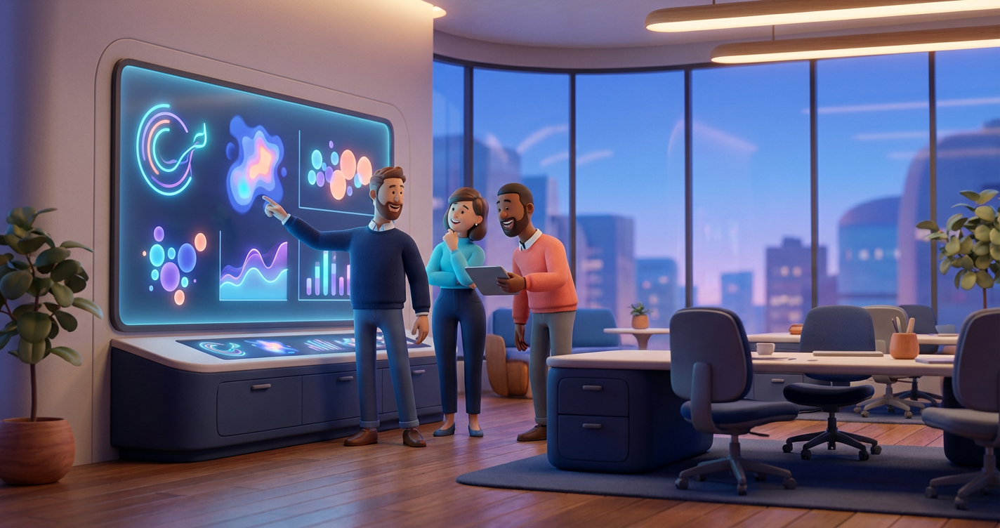 Culture Amp review: choosing the right engagement tool