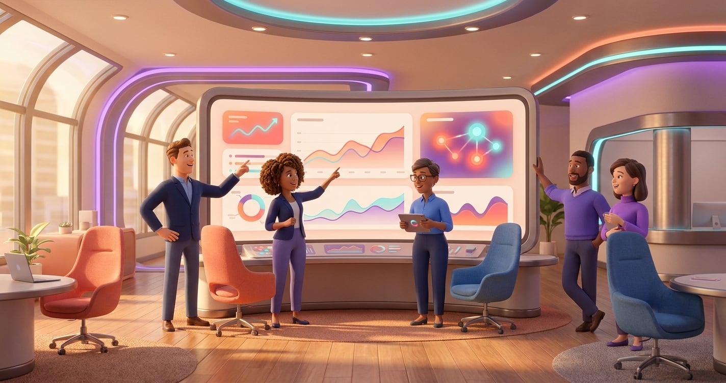 Culture Change Measurement: The Complete Guide for 2026