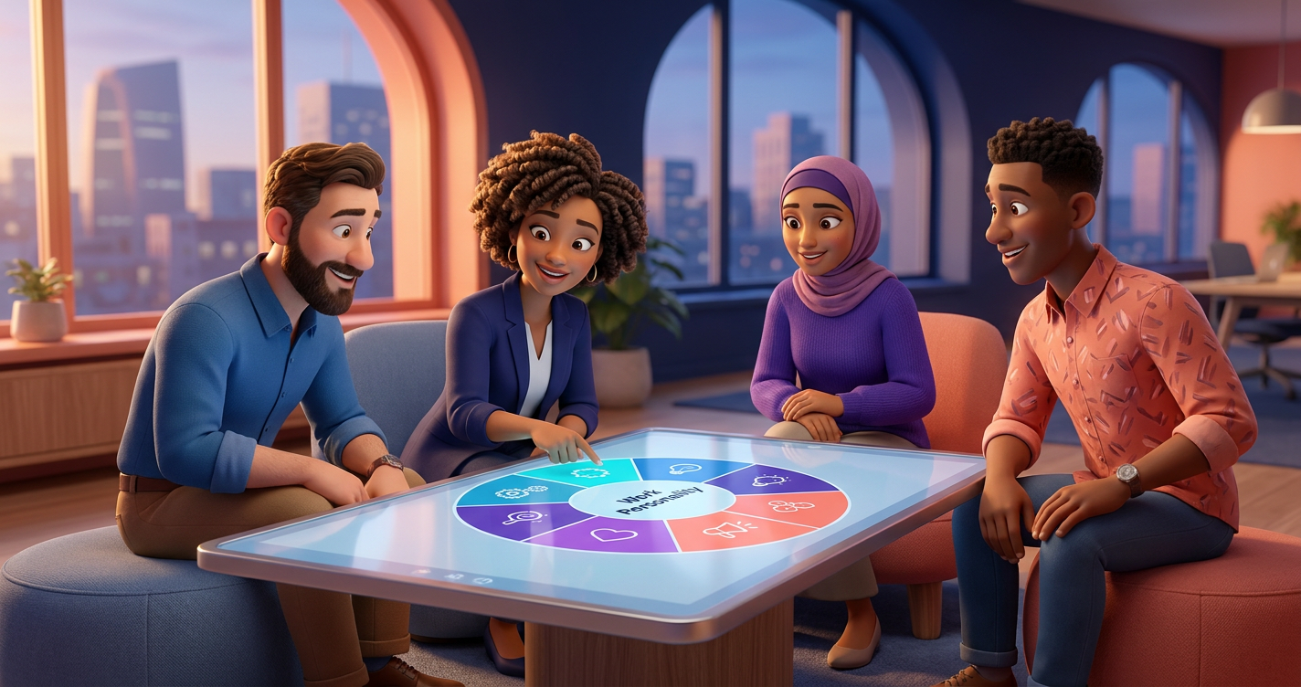 How does culture fit hiring work in superannuation funds