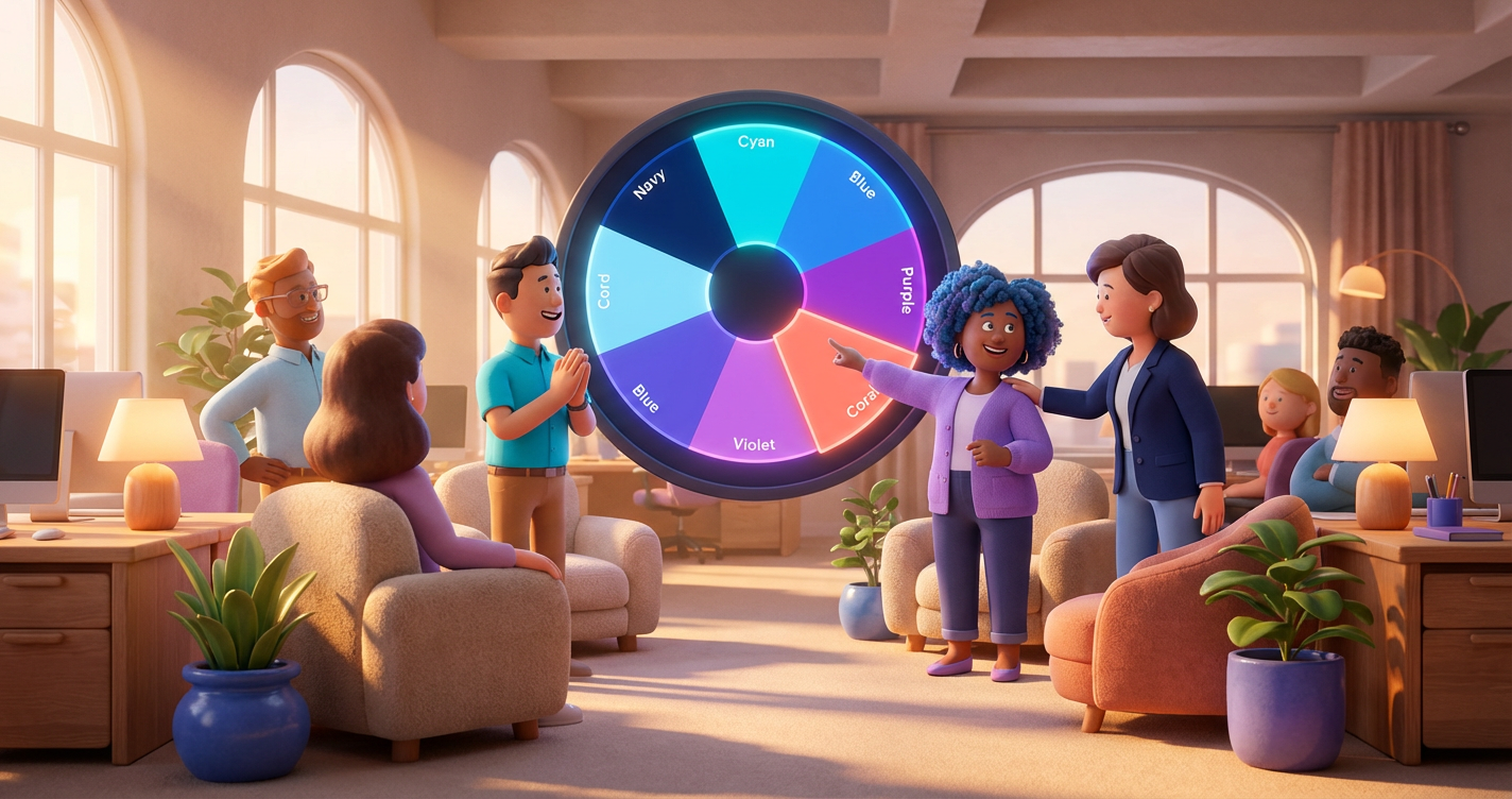 Culture-fit vs culture-add: a guide to smarter hiring