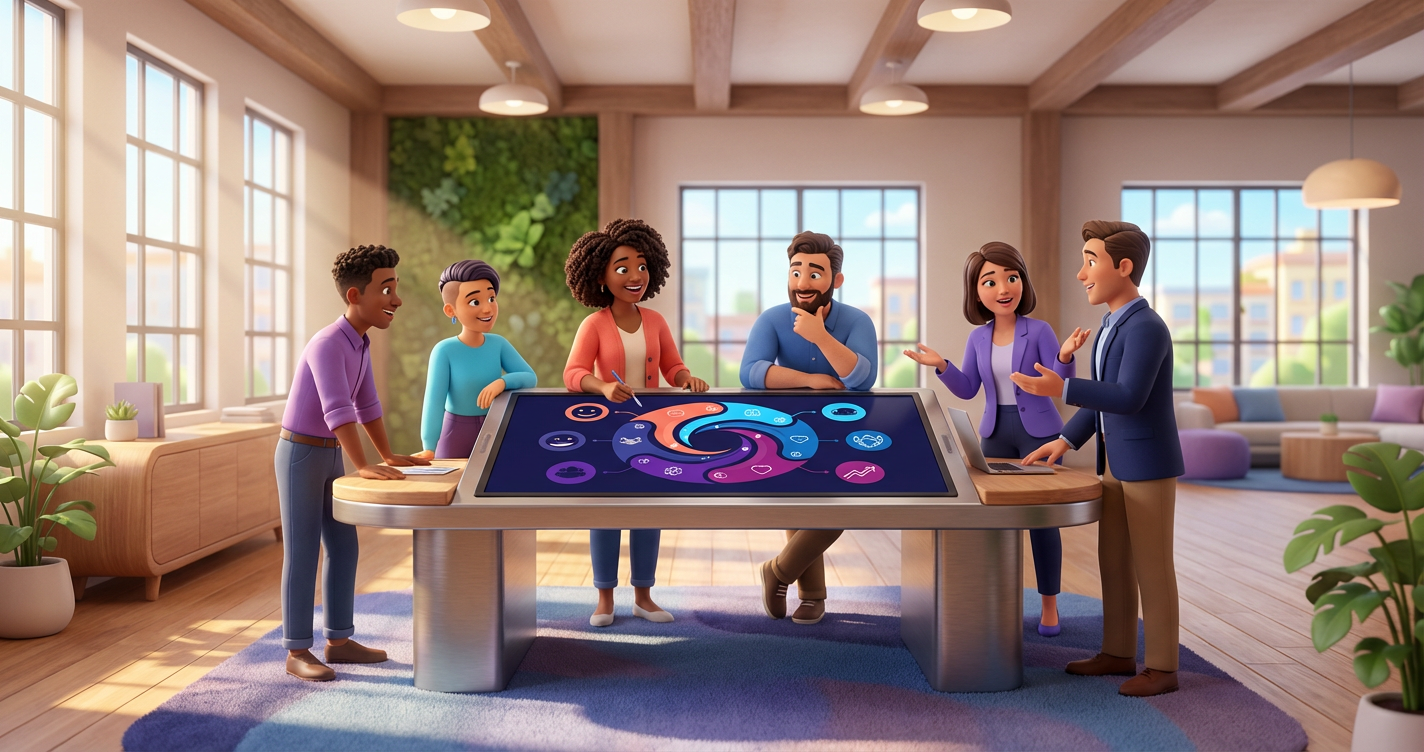 Culture survey software: how to measure what matters