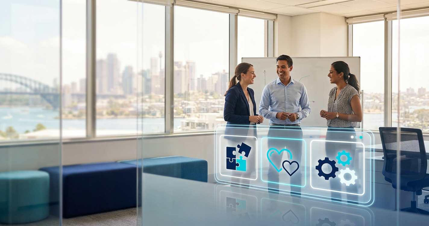 12 different employment tests to hire smarter in 2026