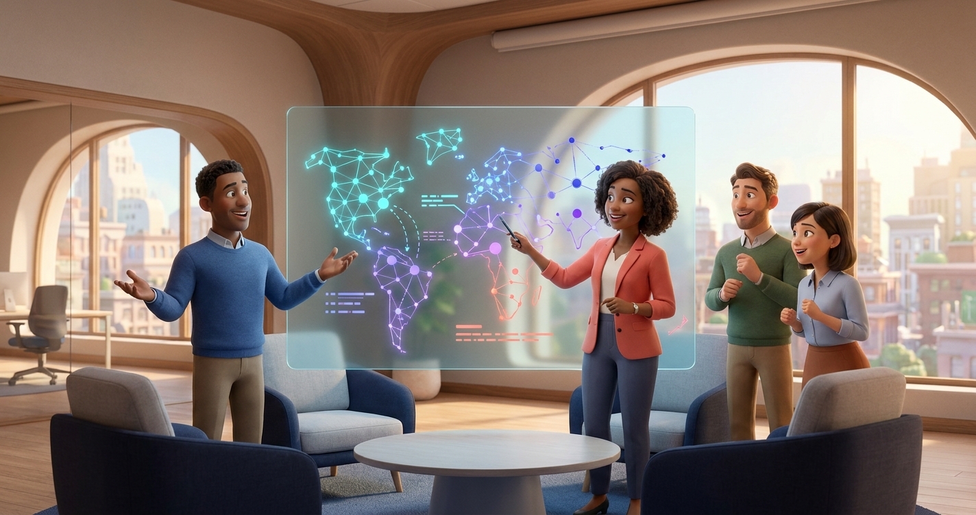 Docebo LMS Review: Is It the Right Learning Platform for Your Team in 2026?