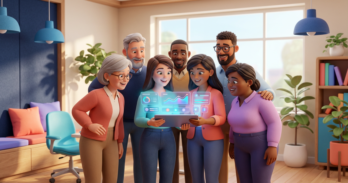 Docebo LMS review: is it the right choice for your team?