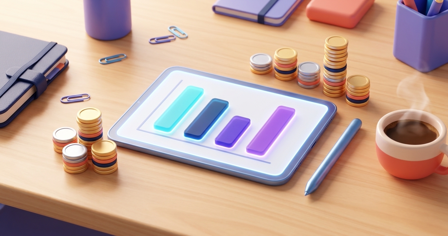 Docebo Pricing 2026: True Costs, Tiers, and Hidden Fees Explained