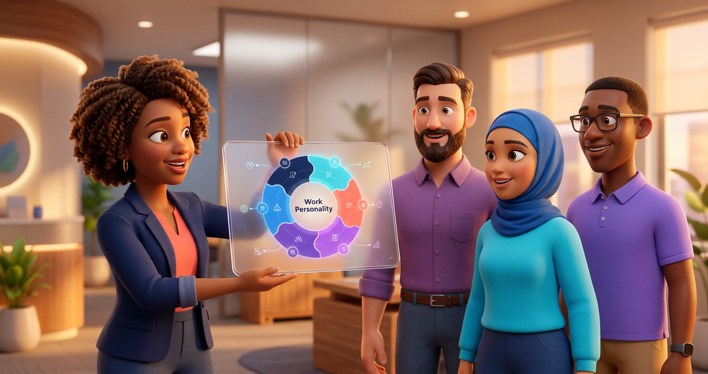 Does an assessment platform really work for hiring