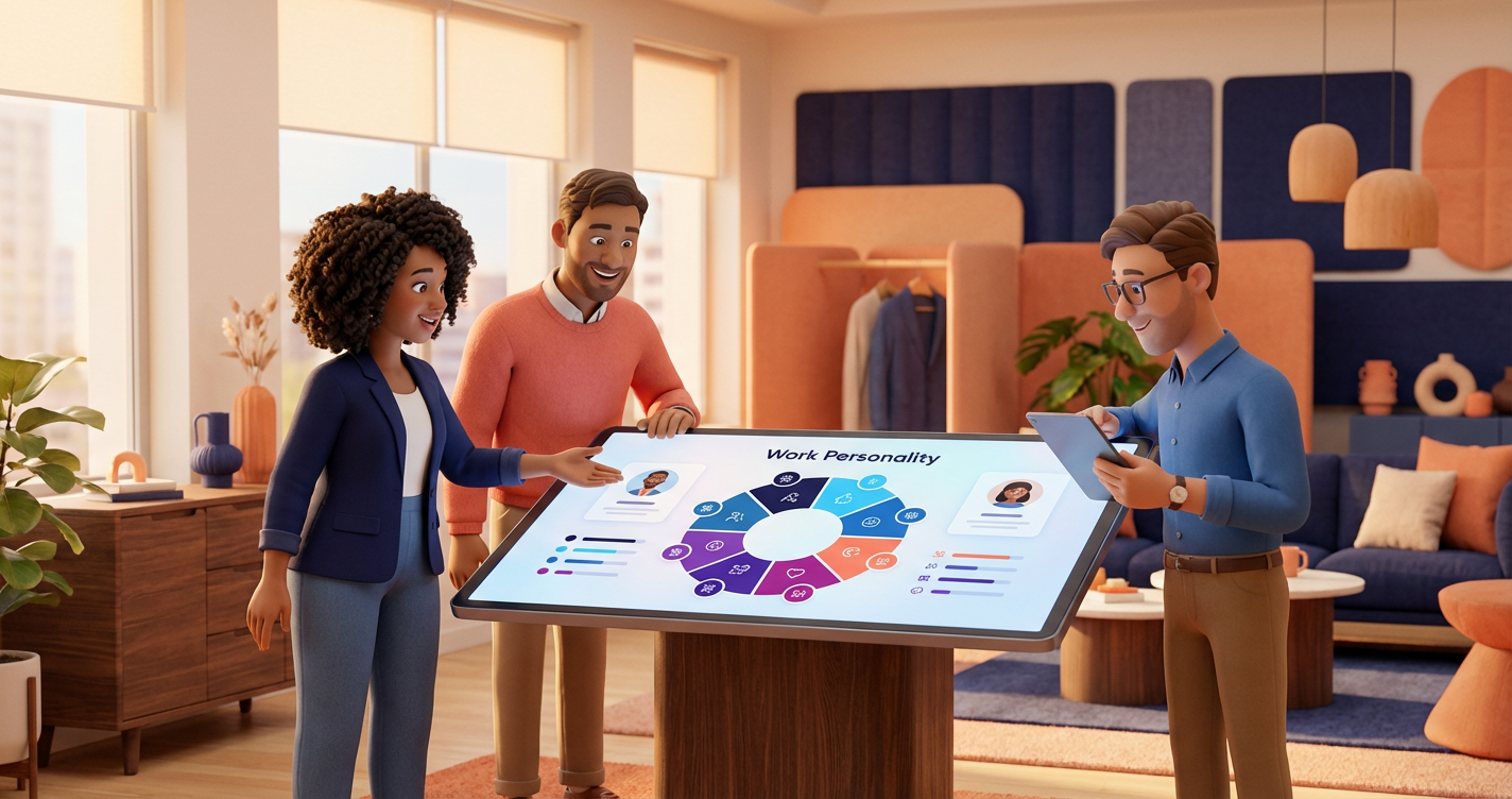 Does hiring software really work for modern teams