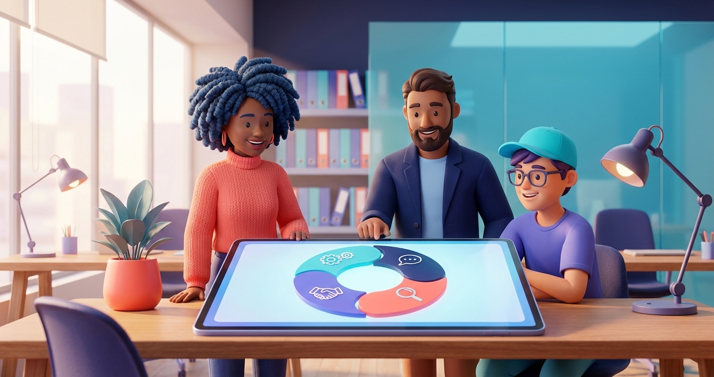 Does psychometric testing work for modern hiring?