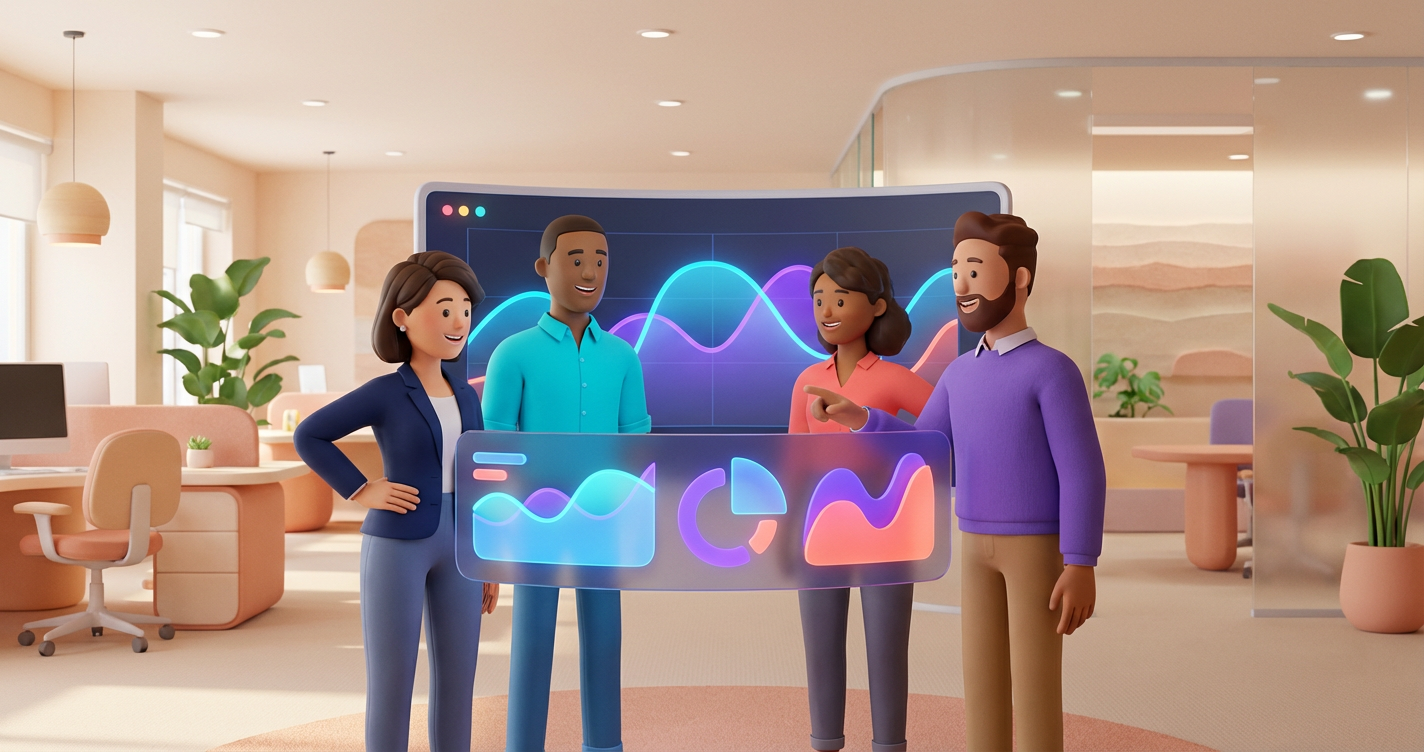 Employee attrition analysis: how to predict and prevent turnover